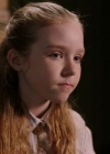VampireDiariesWorld-dot-nl_WishUponAUnicorn3754.jpg