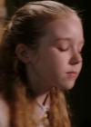 VampireDiariesWorld-dot-nl_WishUponAUnicorn3756.jpg