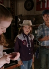 VampireDiariesWorld-dot-nl_WishUponAUnicorn3764.jpg