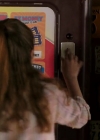 VampireDiariesWorld-dot-nl_WishUponAUnicorn3768.jpg