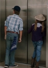 VampireDiariesWorld-dot-nl_WishUponAUnicorn3901.jpg