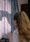 VampireDiariesWorld-dot-nl_WishUponAUnicorn3973.jpg