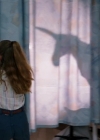 VampireDiariesWorld-dot-nl_WishUponAUnicorn3974.jpg