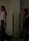 VampireDiariesWorld-dot-nl_WishUponAUnicorn4133.jpg