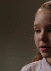 VampireDiariesWorld-dot-nl_WishUponAUnicorn4139.jpg