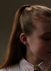 VampireDiariesWorld-dot-nl_WishUponAUnicorn4162.jpg