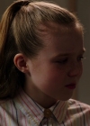 VampireDiariesWorld-dot-nl_WishUponAUnicorn4243.jpg