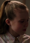 VampireDiariesWorld-dot-nl_WishUponAUnicorn4244.jpg
