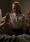 VampireDiariesWorld-dot-nl_WishUponAUnicorn4278.jpg