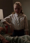 VampireDiariesWorld-dot-nl_WishUponAUnicorn4279.jpg