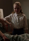 VampireDiariesWorld-dot-nl_WishUponAUnicorn4280.jpg