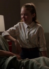 VampireDiariesWorld-dot-nl_WishUponAUnicorn4282.jpg