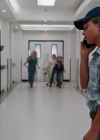 VampireDiariesWorld-dot-nl_WishUponAUnicorn4291.jpg