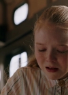 VampireDiariesWorld-dot-nl_WishUponAUnicorn4345.jpg