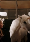 VampireDiariesWorld-dot-nl_WishUponAUnicorn4350.jpg