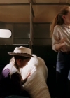 VampireDiariesWorld-dot-nl_WishUponAUnicorn4360.jpg