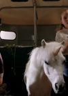 VampireDiariesWorld-dot-nl_WishUponAUnicorn4369.jpg
