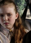 Filename=VampireDiariesWorld-dot-nl_WishUponAUnicorn4624.jpg
Filesize=350KiB
Dimensions=1280x714
Date added=Jan 15, 2023 VampireDiariesWorld-dot-nl_WishUponAUnicorn4624.jpg