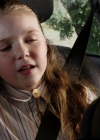 Filename=VampireDiariesWorld-dot-nl_WishUponAUnicorn4635.jpg
Filesize=345KiB
Dimensions=1280x714
Date added=Jan 15, 2023 VampireDiariesWorld-dot-nl_WishUponAUnicorn4635.jpg
