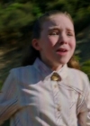 Filename=VampireDiariesWorld-dot-nl_WishUponAUnicorn5046.jpg
Filesize=398KiB
Dimensions=1280x714
Date added=Jan 15, 2023 VampireDiariesWorld-dot-nl_WishUponAUnicorn5046.jpg