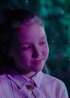 Filename=VampireDiariesWorld-dot-nl_WishUponAUnicorn5154.jpg
Filesize=338KiB
Dimensions=1280x714
Date added=Jan 15, 2023 VampireDiariesWorld-dot-nl_WishUponAUnicorn5154.jpg