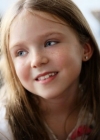 Filename=001.jpg
Filesize=26KiB
Dimensions=320x448
Date added=Apr 28, 2018 001.jpg