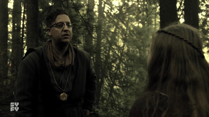 VampireDiariesWorld-dot-nl_TheMagicians5x10-1042.jpg