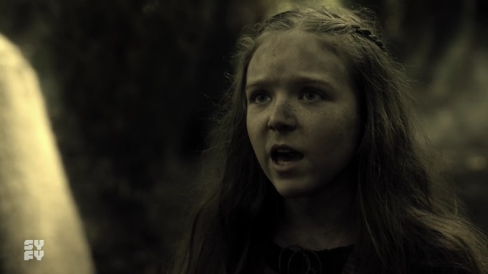 VampireDiariesWorld-dot-nl_TheMagicians5x10-1047.jpg VampireDiariesWorld-dot-nl_TheMagicians5x10-1047.jpg