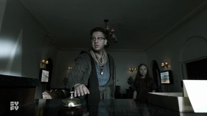 VampireDiariesWorld-dot-nl_TheMagicians5x10-1193.jpg