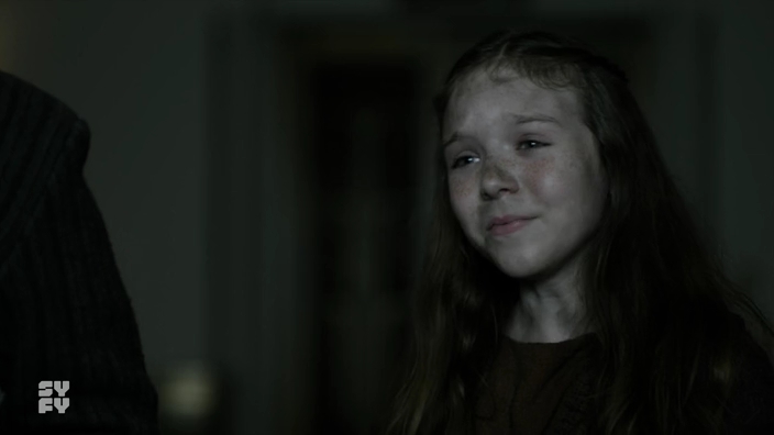 VampireDiariesWorld-dot-nl_TheMagicians5x10-1211.jpg VampireDiariesWorld-dot-nl_TheMagicians5x10-1211.jpg