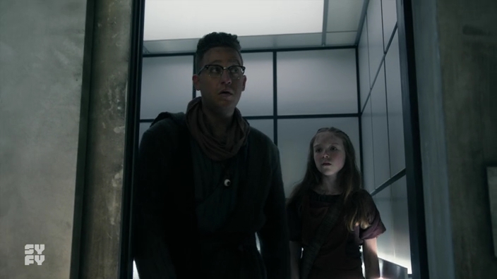 VampireDiariesWorld-dot-nl_TheMagicians5x10-2366.jpg VampireDiariesWorld-dot-nl_TheMagicians5x10-2366.jpg