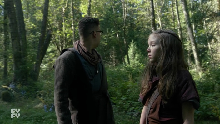 VampireDiariesWorld-dot-nl_TheMagicians5x10-2372.jpg