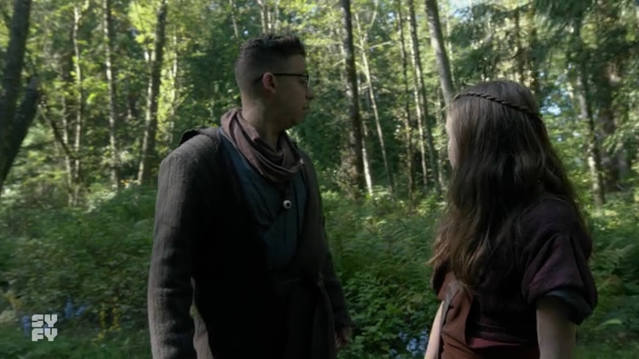 VampireDiariesWorld-dot-nl_TheMagicians5x10-2373.jpg