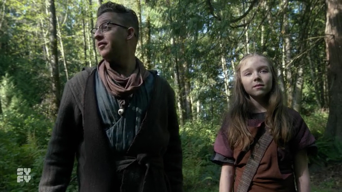 VampireDiariesWorld-dot-nl_TheMagicians5x10-2376.jpg