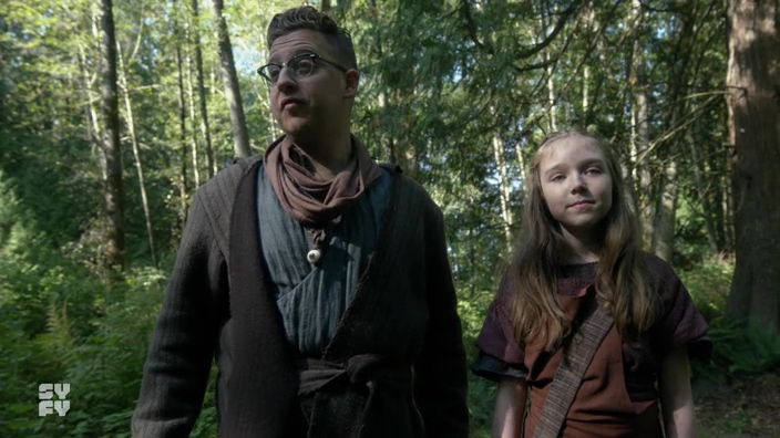 VampireDiariesWorld-dot-nl_TheMagicians5x10-2377.jpg