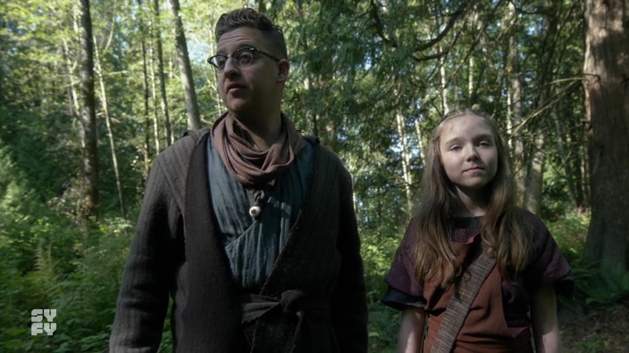 VampireDiariesWorld-dot-nl_TheMagicians5x10-2379.jpg