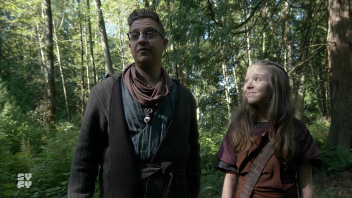 VampireDiariesWorld-dot-nl_TheMagicians5x10-2380.jpg