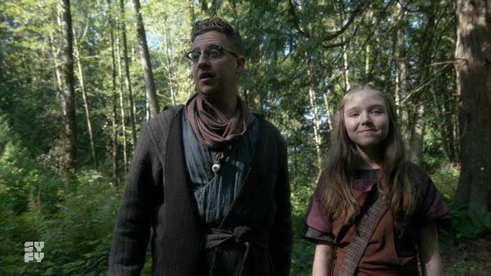 VampireDiariesWorld-dot-nl_TheMagicians5x10-2381.jpg