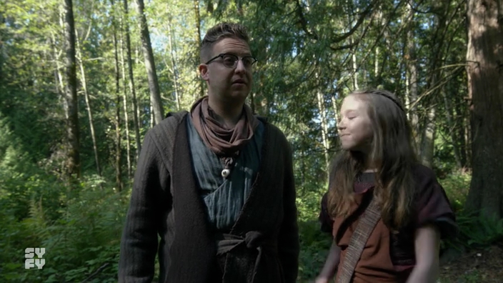 VampireDiariesWorld-dot-nl_TheMagicians5x10-2383.jpg