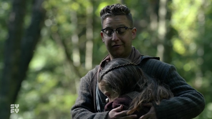 VampireDiariesWorld-dot-nl_TheMagicians5x10-2386.jpg VampireDiariesWorld-dot-nl_TheMagicians5x10-2386.jpg