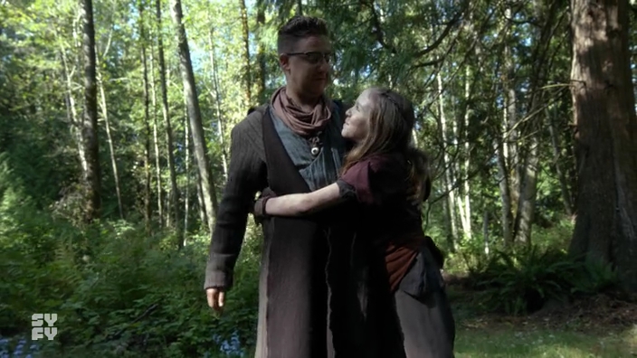 VampireDiariesWorld-dot-nl_TheMagicians5x10-2387.jpg VampireDiariesWorld-dot-nl_TheMagicians5x10-2387.jpg