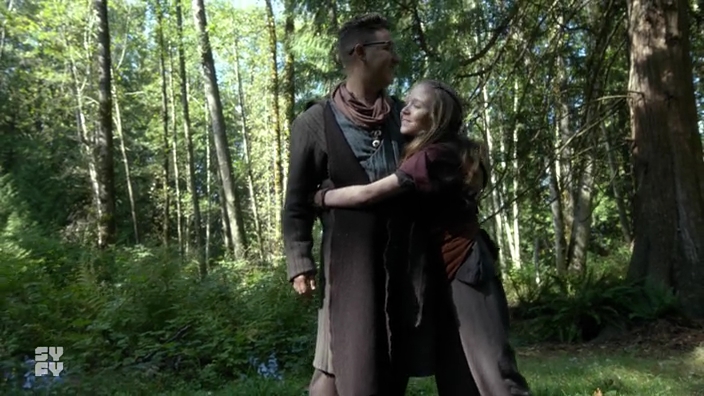 VampireDiariesWorld-dot-nl_TheMagicians5x10-2388.jpg