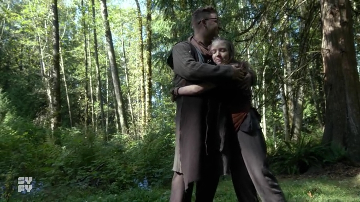 VampireDiariesWorld-dot-nl_TheMagicians5x10-2389.jpg
