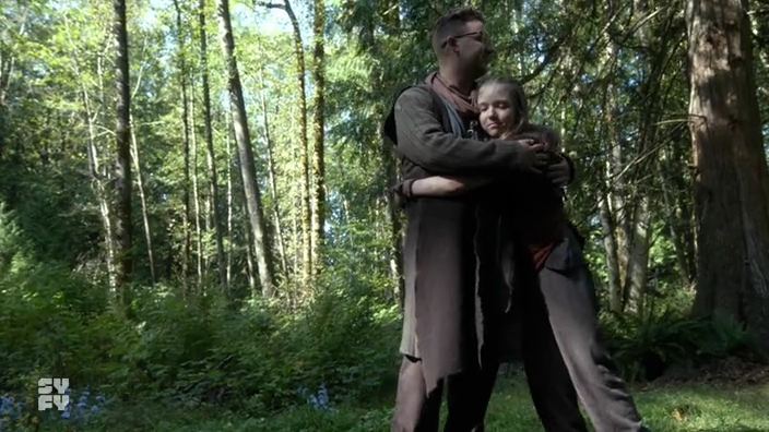 VampireDiariesWorld-dot-nl_TheMagicians5x10-2390.jpg