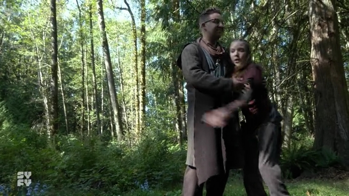 VampireDiariesWorld-dot-nl_TheMagicians5x10-2391.jpg