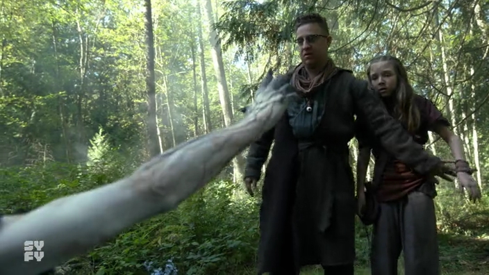 VampireDiariesWorld-dot-nl_TheMagicians5x10-2394.jpg