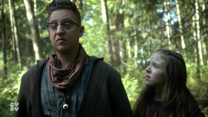 VampireDiariesWorld-dot-nl_TheMagicians5x10-2412.jpg