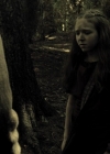 VampireDiariesWorld-dot-nl_TheMagicians5x10-1018.jpg