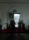 VampireDiariesWorld-dot-nl_TheMagicians5x10-1140.jpg