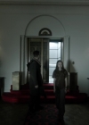 VampireDiariesWorld-dot-nl_TheMagicians5x10-1141.jpg